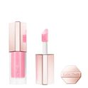 Skin Idôle Juicy Blush Skin Idôle Juicy Blush